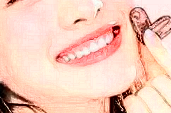 懷化市第一人民醫(yī)院牙齒矯正好嗎?2024牙齒矯正收費(fèi)價(jià)格