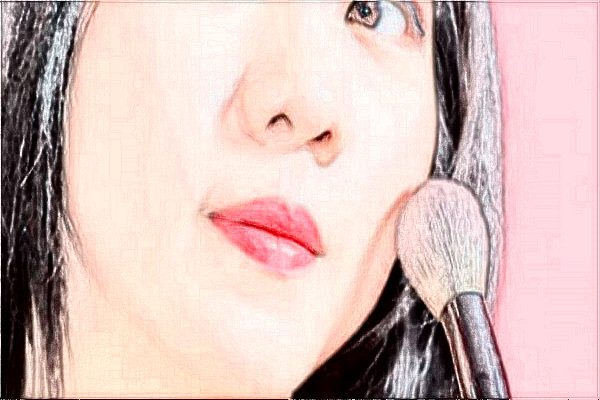 丹東市第一醫(yī)院光子嫩膚價目表(價格表)怎么樣