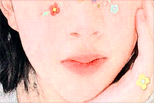 丹東市第一醫(yī)院光子嫩膚價目表(價格表)怎么樣