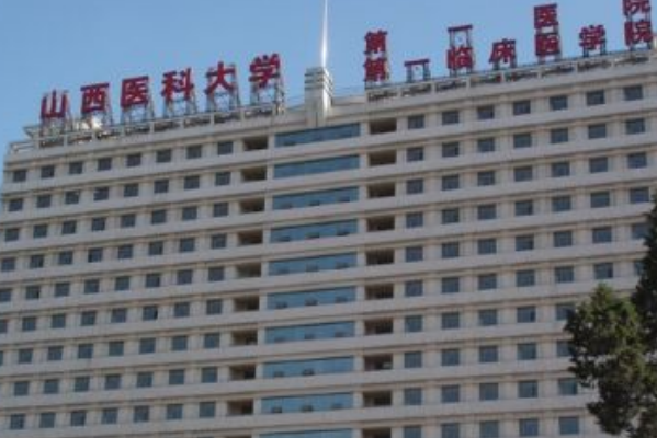 2024山西醫(yī)科大學(xué)第一醫(yī)院口腔科烤瓷牙做的好嗎?誰做得好