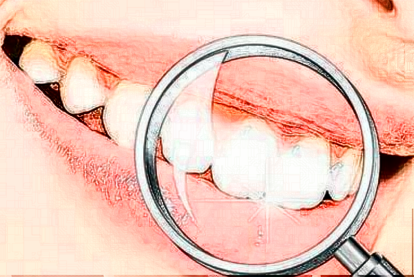 2024株洲市中心醫(yī)院矯正牙齒多少錢(qián)?矯正牙齒貴嗎