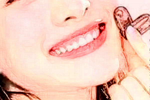 株洲市中心醫(yī)院激光祛斑哪個(gè)醫(yī)生好?激光祛斑的副作用