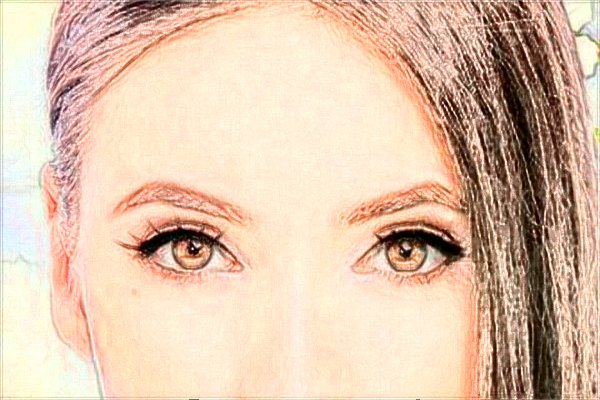 2024珠海市人民醫(yī)院祛痣多少錢?祛痣掛什么科