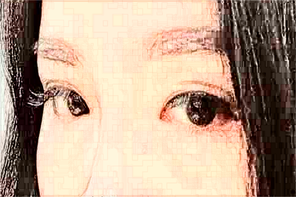 2024煙臺(tái)毓璜頂醫(yī)院飛秒激光價(jià)格?飛秒激光手術(shù)的利弊