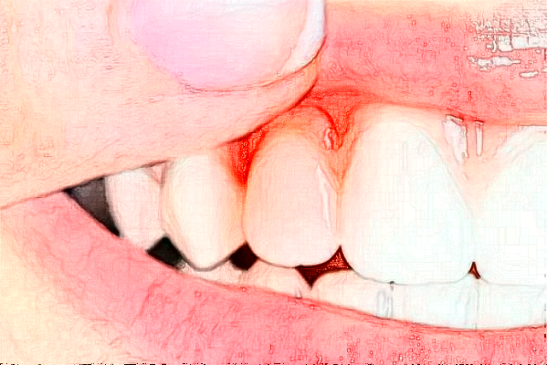 河北大學附屬醫(yī)院烤瓷牙好的大夫有誰?醫(yī)生簡介