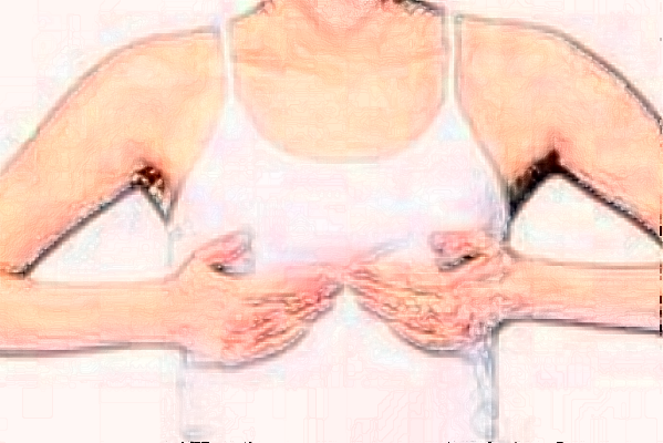 2024徐州醫(yī)科大學(xué)附屬醫(yī)院隆胸做的好嗎?哪位醫(yī)生做得好