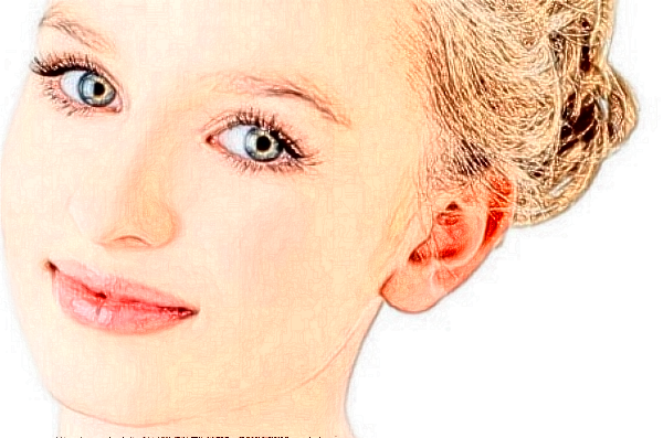 天津醫(yī)院祛痘做的好嗎?整形日記分享