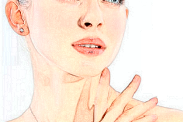 天津醫(yī)院祛痘做的好嗎?整形日記分享