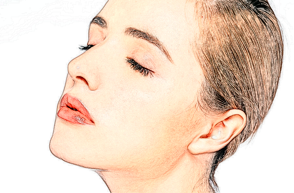 2024安徽醫(yī)科大學(xué)第一附屬醫(yī)院去痣價(jià)格需要多少_真實(shí)案例分享