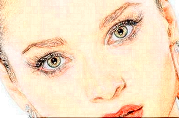 2024安徽醫(yī)科大學(xué)第一附屬醫(yī)院自體脂肪填充多少錢(qián)_醫(yī)生名單推薦