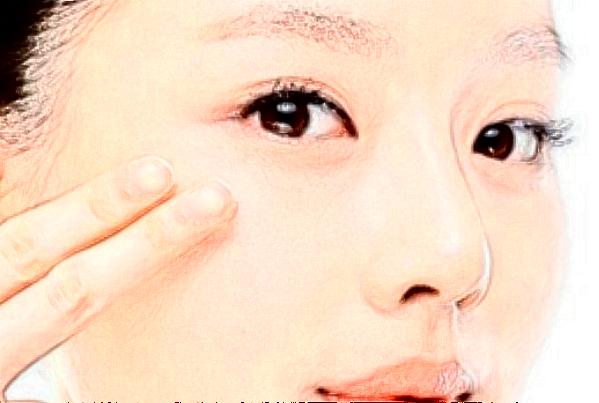 2024安徽醫(yī)科大學(xué)第一附屬醫(yī)院自體脂肪填充多少錢(qián)_醫(yī)生名單推薦