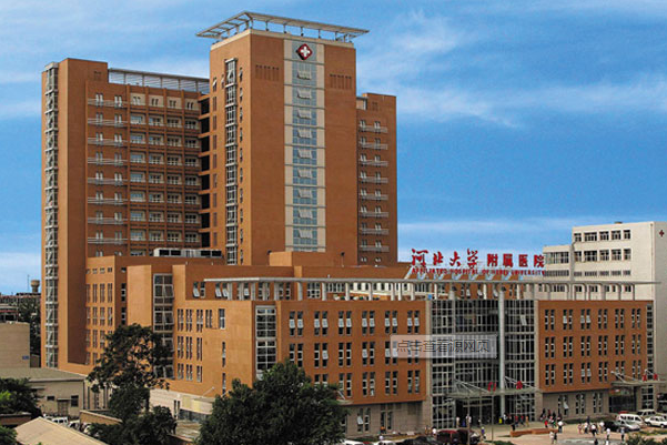 河北大學(xué)附屬醫(yī)院全瓷牙怎么樣_案例_價(jià)格