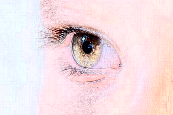 安徽醫(yī)科大學(xué)第一附屬醫(yī)院半飛秒多少錢_醫(yī)生名單推薦