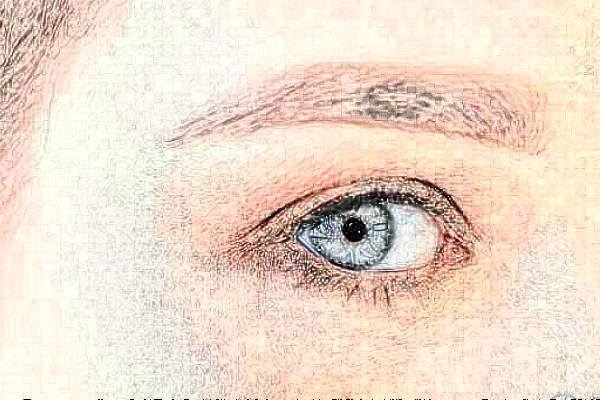 安徽醫(yī)科大學(xué)第一附屬醫(yī)院半飛秒多少錢_醫(yī)生名單推薦