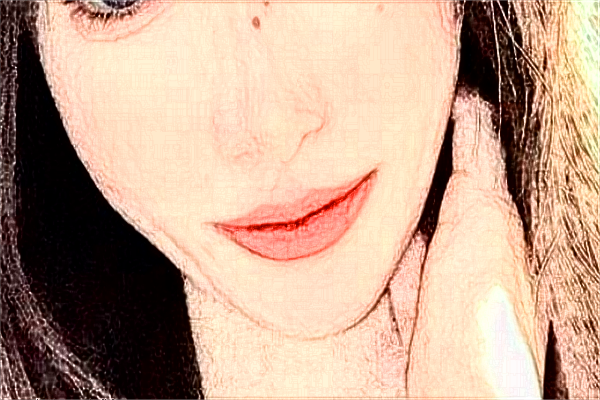 煙臺中醫(yī)院光子嫩膚好不好?2024光子嫩膚收費價格