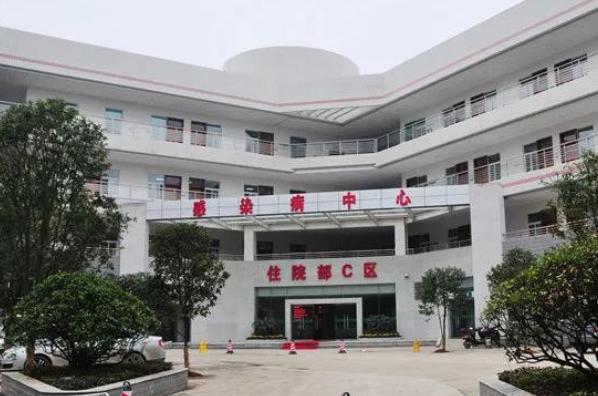 2024懷化市第一人民醫(yī)院口腔科價格?口腔科醫(yī)生哪個好