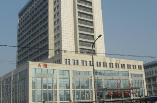 青島海慈醫(yī)院牙科大夫好嗎?牙科哪個(gè)醫(yī)生好