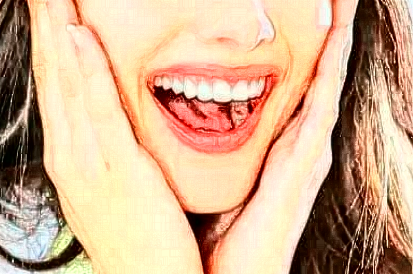 ?？谑腥嗣襻t(yī)院口腔科怎么樣?牙齒矯正好不好