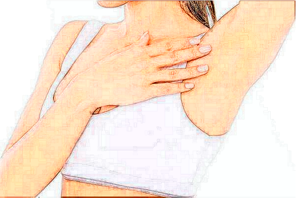 揚(yáng)州市第一人民醫(yī)院去腋臭做的好嗎?整形日記分享