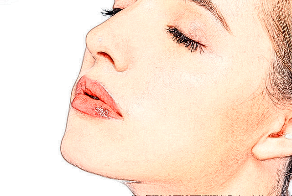 沈陽盛京醫(yī)院光子美膚好不好?體驗日記反饋