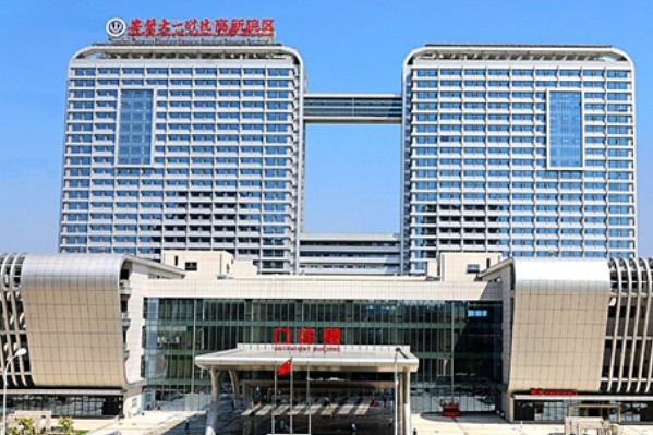 2024安徽醫(yī)科大學(xué)第一附屬醫(yī)院牙套價格需要多少_真實案例分享