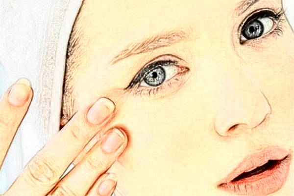 2024蘇北人民醫(yī)院割雙眼皮好不好?體驗日記反饋