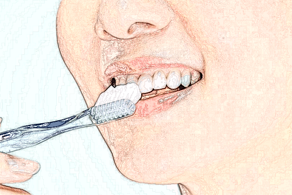 2024徐州醫(yī)科大學(xué)附屬醫(yī)院正畸價格需要多少_真實案例分享