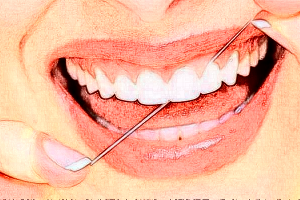 銅陵市人民醫(yī)院根管怎么樣_醫(yī)生案例_評價