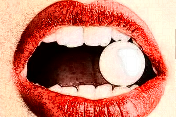 2024無錫市人民醫(yī)院口腔修復(fù)做的好嗎_醫(yī)生推薦