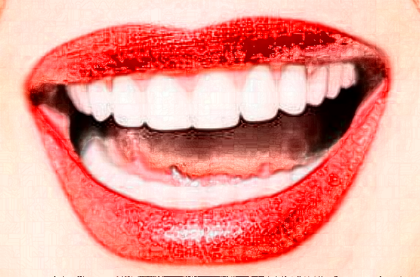 安徽醫(yī)科大學(xué)第一附屬醫(yī)院牙科怎么樣_醫(yī)生排名