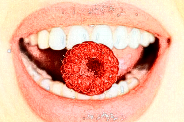 安徽醫(yī)科大學(xué)第一附屬醫(yī)院牙科怎么樣_醫(yī)生排名