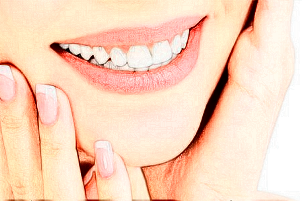 2024天津南開醫(yī)院種植牙做的好嗎?哪位醫(yī)生做得好