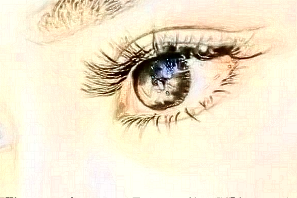 2024徐州醫(yī)科大學(xué)附屬醫(yī)院全飛秒價(jià)目表(價(jià)格表)怎么樣