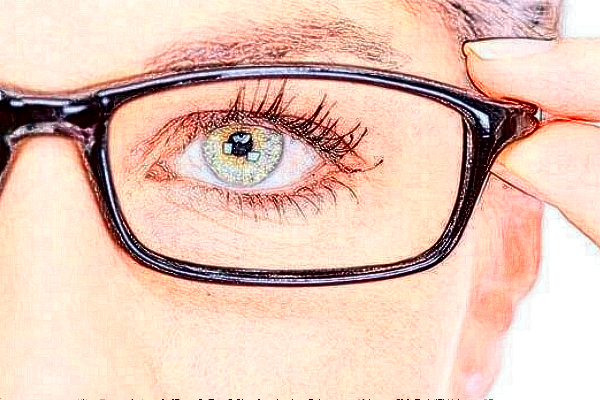 2024徐州醫(yī)科大學(xué)附屬醫(yī)院全飛秒價(jià)目表(價(jià)格表)怎么樣