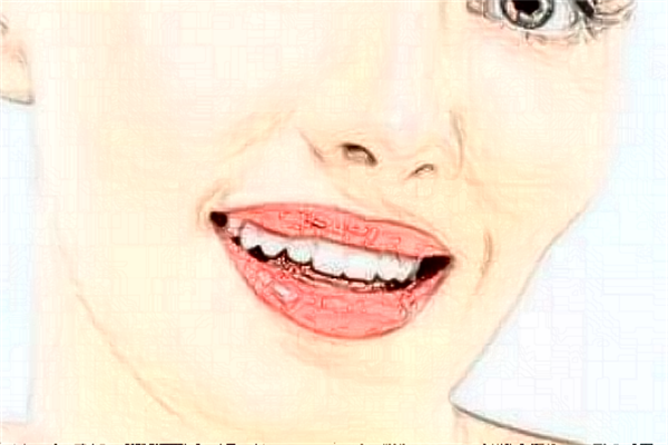 常德市第一人民醫(yī)院熱瑪吉好嗎?2024熱瑪吉價(jià)格