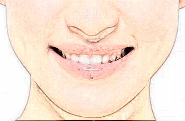 2024遼寧省人民醫(yī)院牙齒矯正好的大夫有誰(shuí)?醫(yī)生簡(jiǎn)介