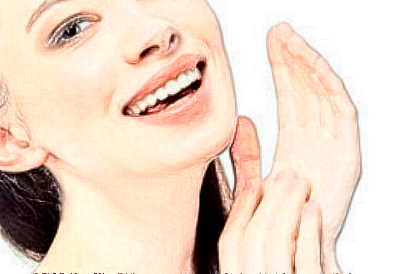 2024遼寧省人民醫(yī)院牙齒矯正好的大夫有誰(shuí)?醫(yī)生簡(jiǎn)介