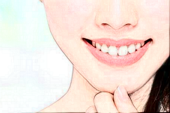 2024山西省人民醫(yī)院隱形矯治好么?醫(yī)生推薦+整形案例參考~