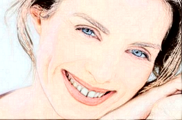 2024山西省人民醫(yī)院隱形矯治好么?醫(yī)生推薦+整形案例參考~