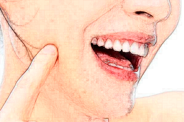 2024天津南開醫(yī)院瓷貼面好的大夫有誰?醫(yī)生簡介