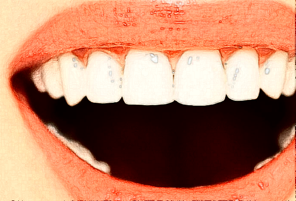 山西省人民醫(yī)院正頜怎么樣|醫(yī)生介紹|價格收費