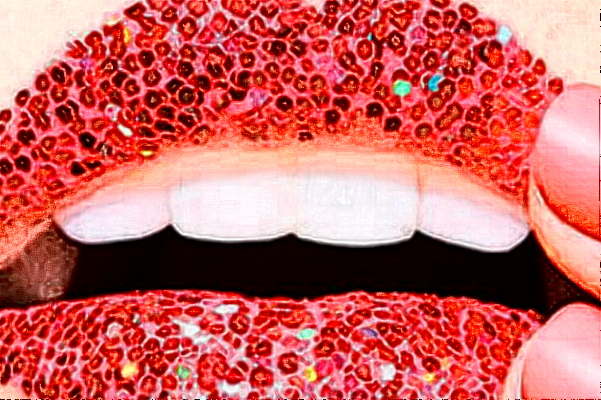 2024天津南開醫(yī)院正畸做的好嗎?哪位醫(yī)生做得好