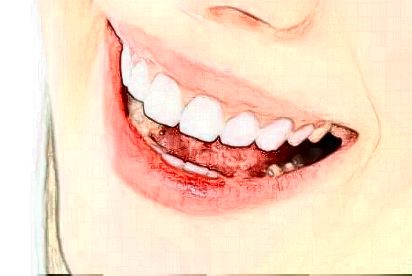 2024河北大學(xué)附屬醫(yī)院牙科醫(yī)生那個(gè)好_醫(yī)生排名