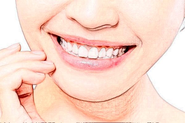 貴陽(yáng)柏德口腔醫(yī)院根管費(fèi)用多少?整形日記全過(guò)程