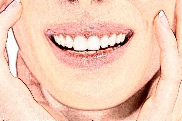 貴陽(yáng)柏德口腔醫(yī)院根管費(fèi)用多少?整形日記全過(guò)程