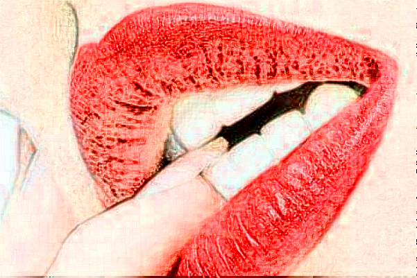 鄭州植得口腔醫(yī)院牙齒矯正怎么樣?牙齒矯正年齡范圍