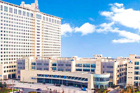 2024無(wú)錫市人民醫(yī)院補(bǔ)牙怎么樣【補(bǔ)牙案例】