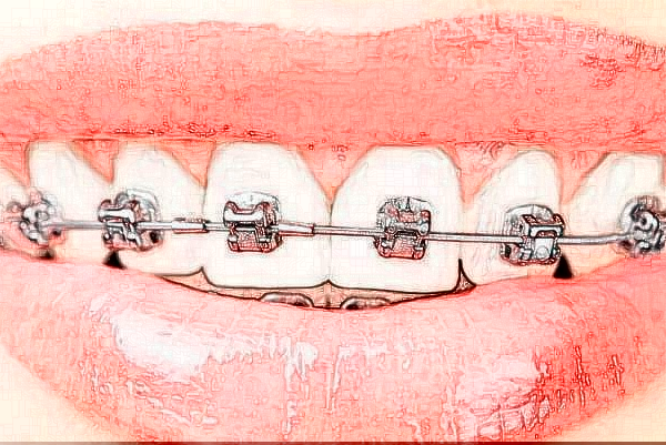 2024遼寧省人民醫(yī)院金瓷冠好的大夫有誰?醫(yī)生簡介