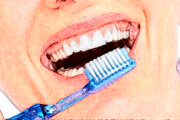 長沙科爾雅口腔醫(yī)院全瓷牙好的醫(yī)生推薦_美容日記展示