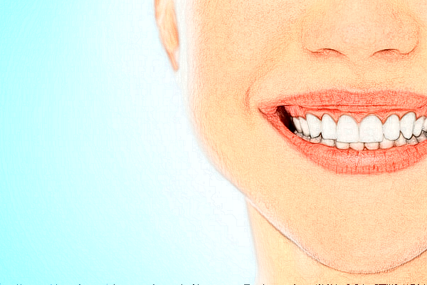 2024齊齊哈爾市中醫(yī)院瓷貼面費用多少_真實案例反饋